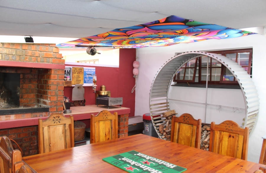 2 Bedroom Property for Sale in West Bank Eastern Cape